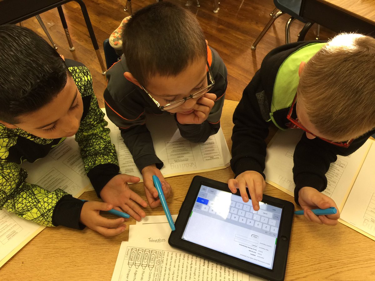 MrsBaethgeClass's tweet photo. Setting individual goals. #february17nse https://t.co/tzy560YbmS