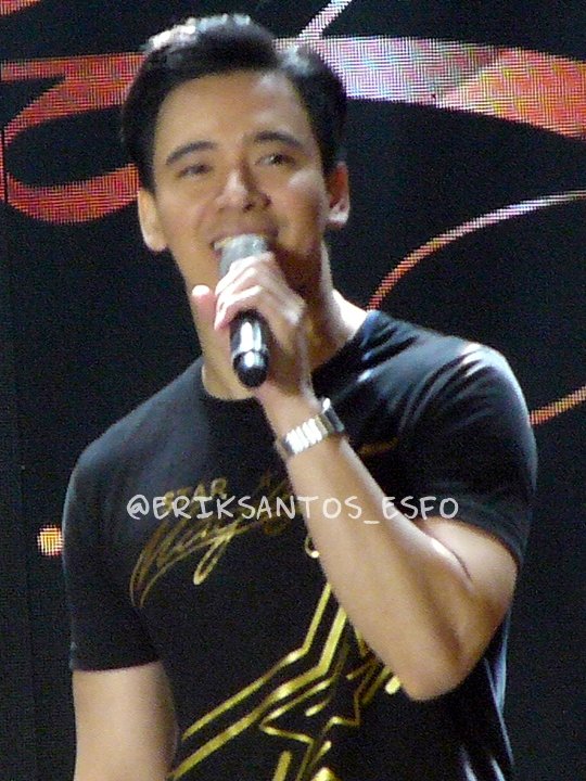 ErikSantos_ESFO's tweet photo. ikaw ang magic ng buhay namin! we love you @realeriksantos! @asapofficial #ASAPFebEver https://t.co/9Weo8Cpq8f https://t.co/bztcfgzf9e