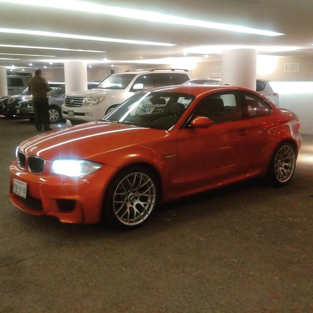 ExGarageMX tweet picture