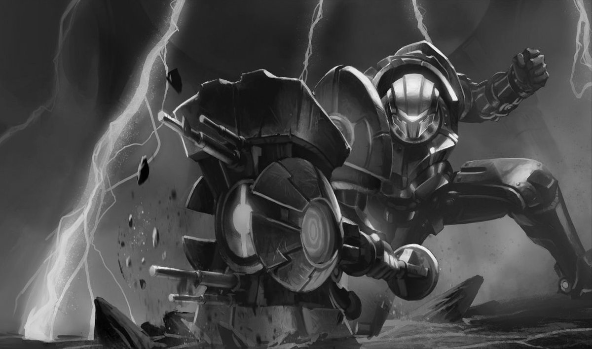 TheMeta tweet picture