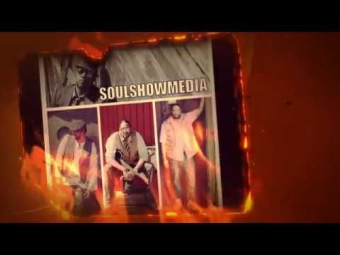 Demo_Soultron's tweet photo. Stay tuned for more updates on my upcoming album #SoulShowMedia. #mercilessmuzik #rnb #HipHop #SoulMusic #neosoul https://t.co/wemqxnsE0U https://t.co/bS6qlu5Ww9