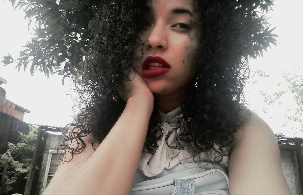 jubinhaleop's tweet image. 