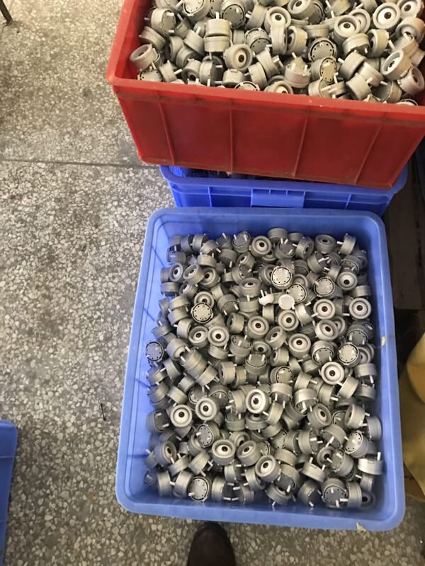 MorphoMFG's tweet image. #FactoryView - Sekea has been out this week visiting factories for one of our new clients 😎 

#Manufacturing #Kickstarter #Crowdfunding