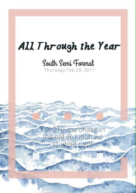 SCI Students Council tweet media