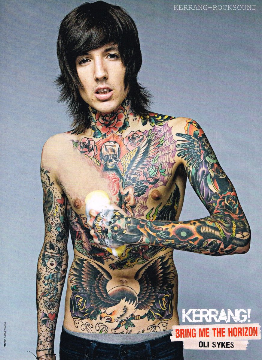andre_hedlund's tweet photo. 👅👅👅 #oliversykes #olobersykes #bmth https://t.co/0VSx1nsvmd