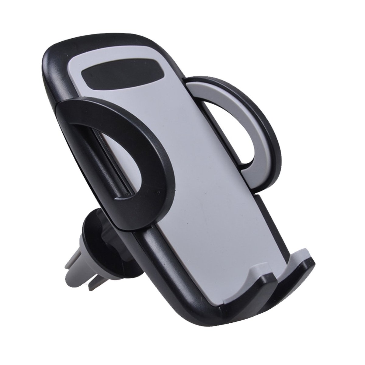 kaggait's tweet photo. Mobile Cell Phone #CarHolder Smartphone Auto Gps Accessory Mount Stand Air Vent Phone #Holder for #iPhone  #Samsung https://t.co/JQ2owId91e https://t.co/7w3qShmgBx