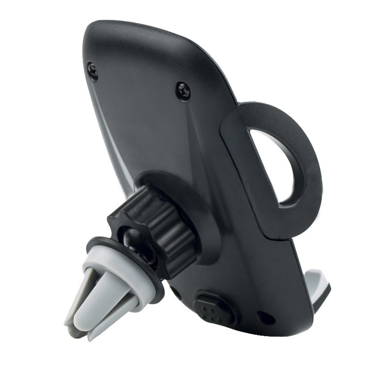 kaggait's tweet photo. Mobile Cell Phone #CarHolder Smartphone Auto Gps Accessory Mount Stand Air Vent Phone #Holder for #iPhone  #Samsung https://t.co/JQ2owId91e https://t.co/7w3qShmgBx