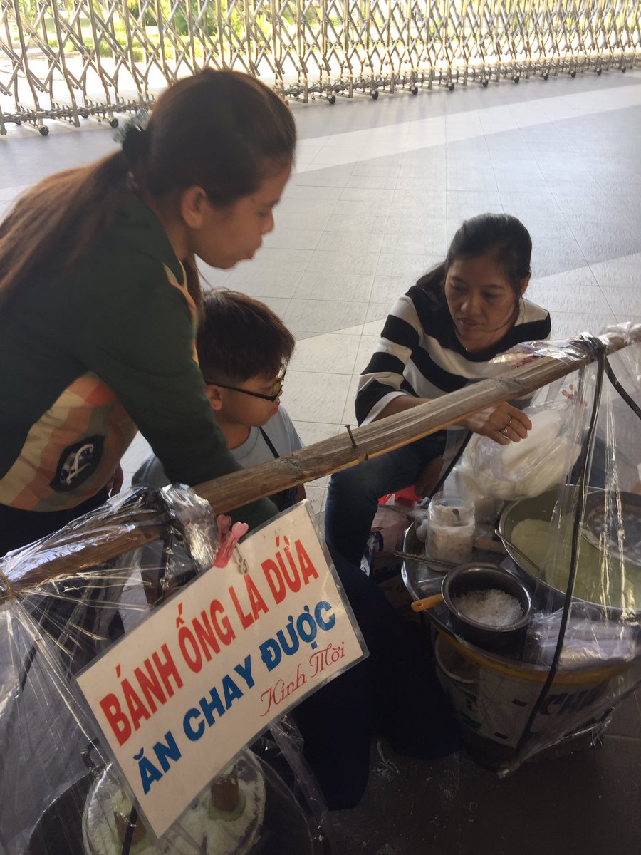 SSIS ES Principal tweet media