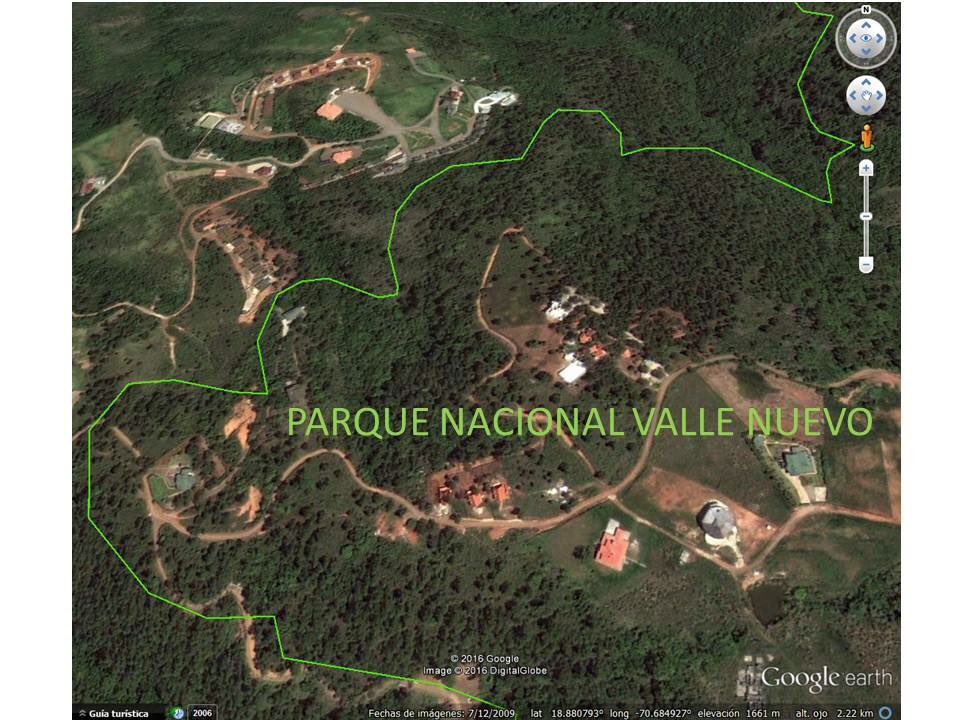 SOSAmbienteRD's tweet photo. Demandamos transparencia propietarios zona Rancho Guaraguao dentro de #ValleNuevo ¿Quienes son? Debe hacerse levantamiento independiente https://t.co/rOrWqfjvEr