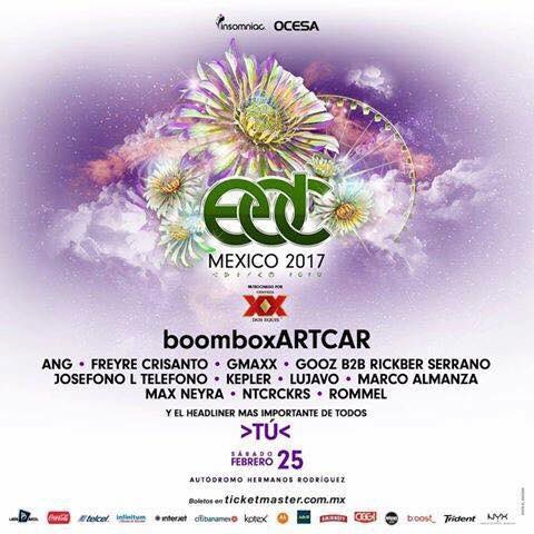 EMPOTV's tweet photo. Gana boletos para @EDC_MEXICO mencionándonos tu nombre completo + el DJ que quieres ver el sábado 👇🏼😜 ¡Van! #EMPOenEDCMx https://t.co/zfi9qrRXuy