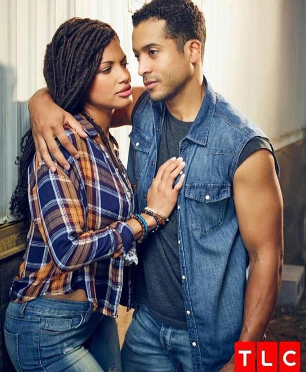 richvongod's tweet photo. Turn to @TLC for another new episode of @tooclosetohome featuring our @AEOMPR family @theKDaubert! #TooCloseToHome #RWMSGroup #AEOMPR https://t.co/s0WFtSm8fT