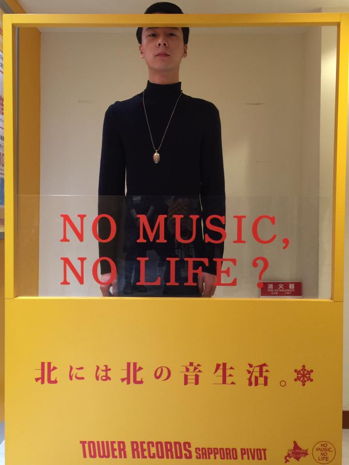 C4wXMbdUMAAYd16.jpg:large