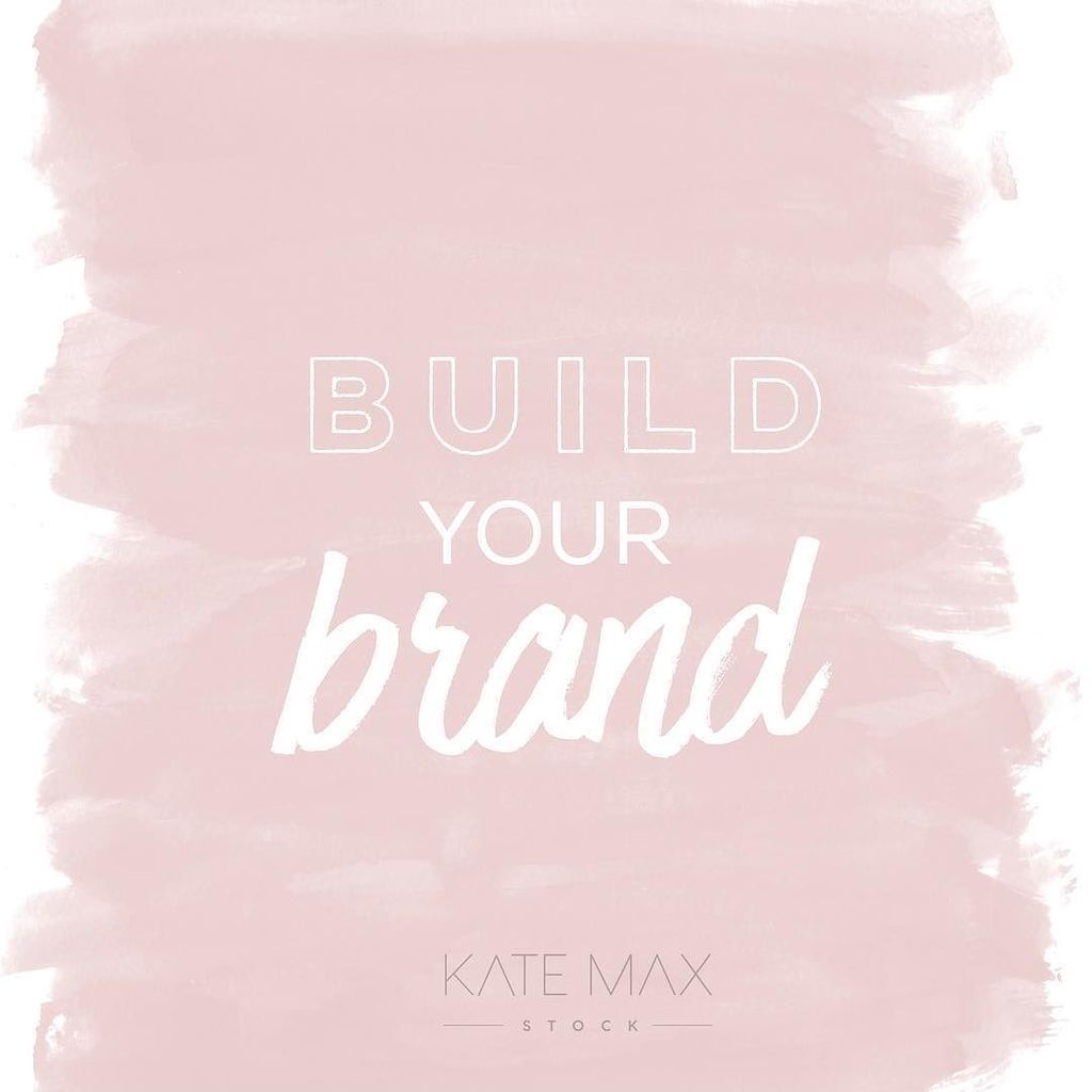katemaxstock's tweet image. Visual content is King, yo! So keep your feeds lookin' spiffy with Styled Stock Images! ✨ #BrandingMatters #VisualC…
