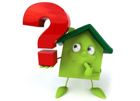Net_Property's tweet image. 提前还清房贷想解押‧该如何处理？
bit.ly/2hjZVaR