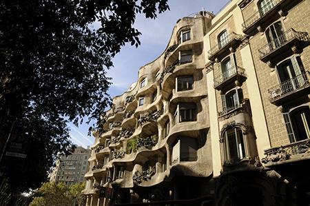 Net_Property's tweet image. 业主不住在公寓‧可否加入JMB？
bit.ly/2ljZ6Bf