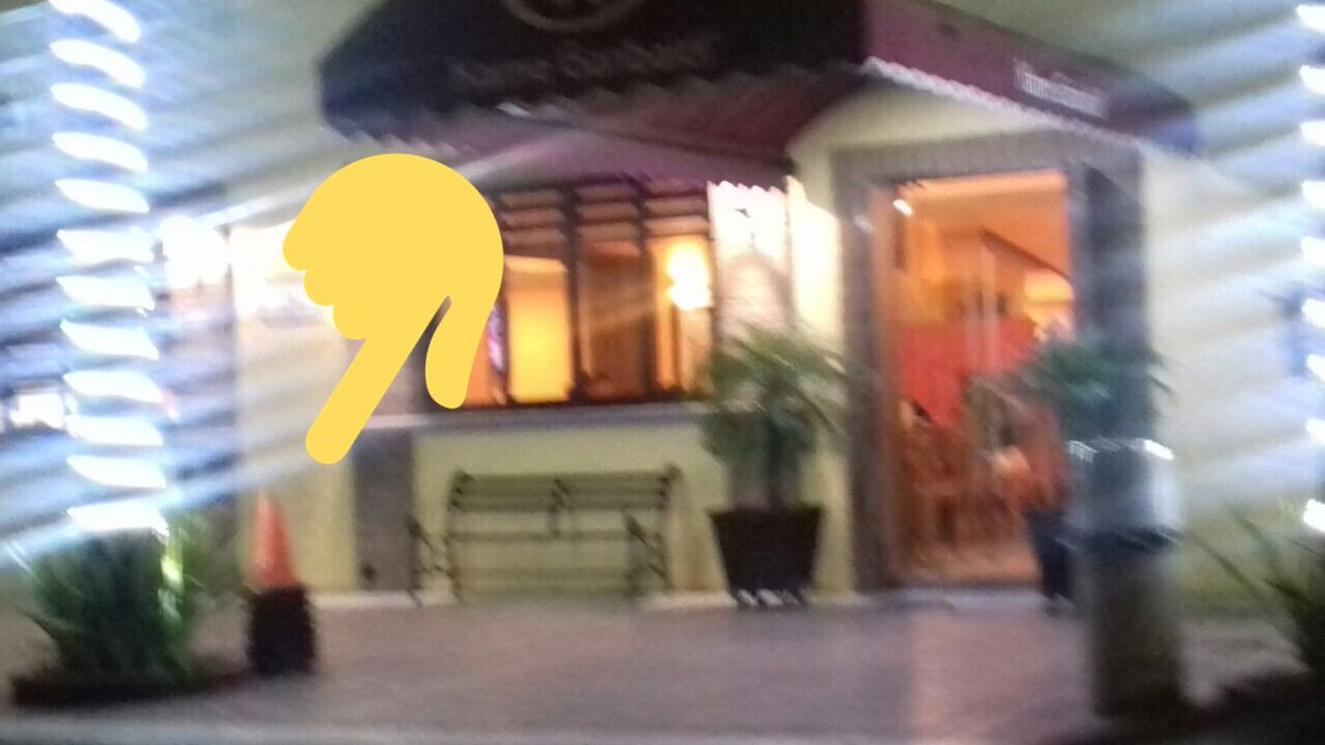 PoderAG_Tlajo's tweet image. En que quedamos pues , las motos tampoc pueden ir en la banqueta. @KGaribaldi