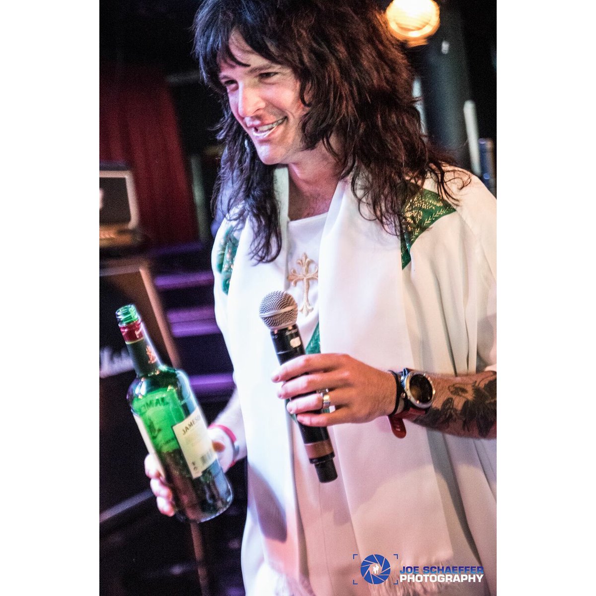 LET THERE BE ROCK! so sayeth the lord. <a href="/MonstersCruise/">monstersofrockcruise</a> <a href="/MonstersOfRock/">Monsters Of Rock®</a> <a href="/KillerDwarfs/">Killer Dwarfs</a>