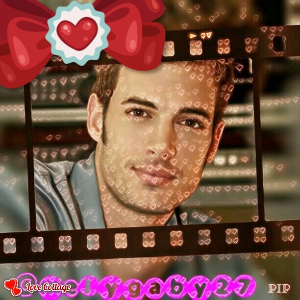 <a href="/willylevy29/">William Levy</a> #ArgentinaUNidaPorWilliamLevy  #EresMiGranAmor!!!!! @fansEnamorada29 <a href="/anacarla301/">Ana Maldonado</a> <a href="/VeroVeri8/">Matu❤🇦🇷🇦🇷🇦🇷</a> <a href="/gichava/">Giselle Chavarría</a>