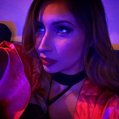TW Pornstars - JADE JANTZEN™. Twitter. #NewProfilePic. 3:26 AM - 16 Feb