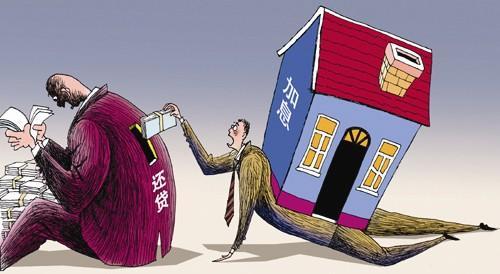 Net_Property's tweet image. 非常时期‧买屋有一套
bit.ly/2hEr7kX