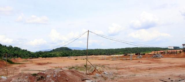 Net_Property's tweet image. 地主和发展商合作建屋‧如何分账？
bit.ly/2kLSKaa