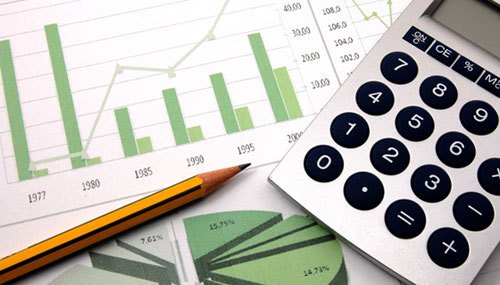 Net_Property's tweet image. 房贷再融资‧可行吗？
bit.ly/2huPKhB