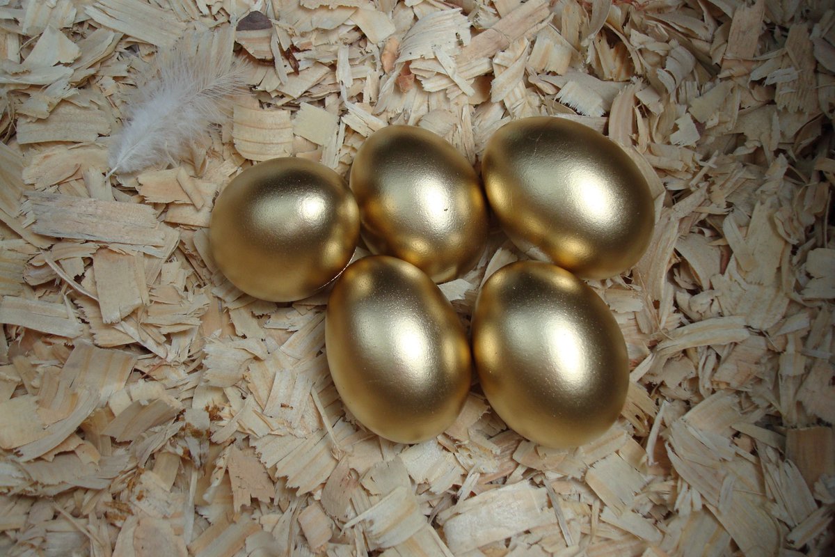 Net_Property's tweet image. 产业市场今年会下金蛋吗？
bit.ly/2kAdpNw