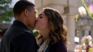 #WCW is <a href="/FerventCelerity/">Jesse Wells.</a>