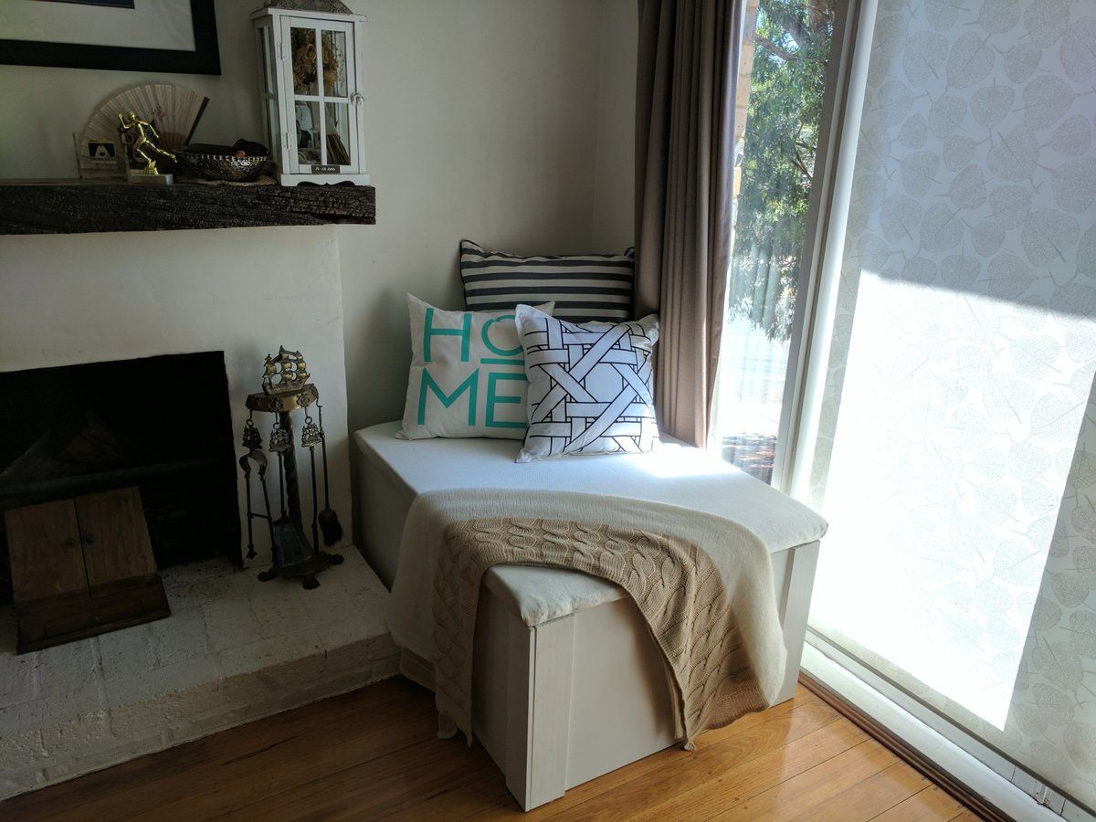 ☉Justin Credible☉ tweet media