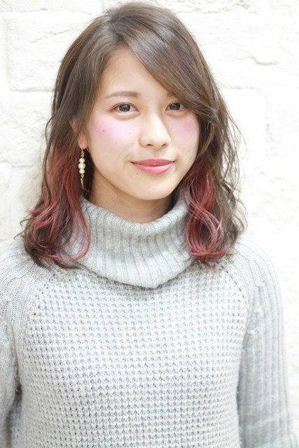 Deco Hair Glace Decohair Glace Twitter