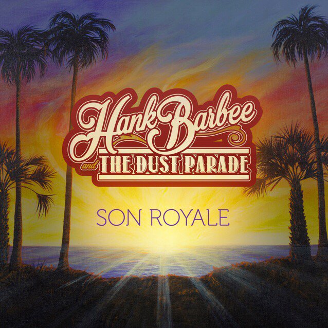 TheDustParade's tweet photo. Special Invitation for YOU :) — Hi there :)
Just a little note to inform you that my new ... https://t.co/1sq3WJE5cc https://t.co/SiI7Ge4BDe