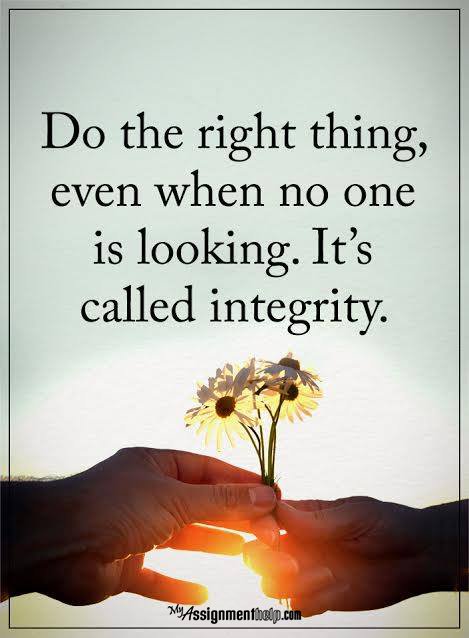 myassignmentau's tweet image. #quotes #quoteoftheday #morningquotes
 Find more thoughts here ------&amp;gt; goo.gl/W6Zo7Z