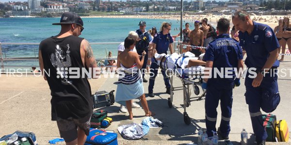 View image on Twitter