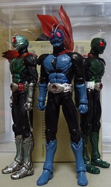 Cancelo 仮面ライダー1971 No Twitter