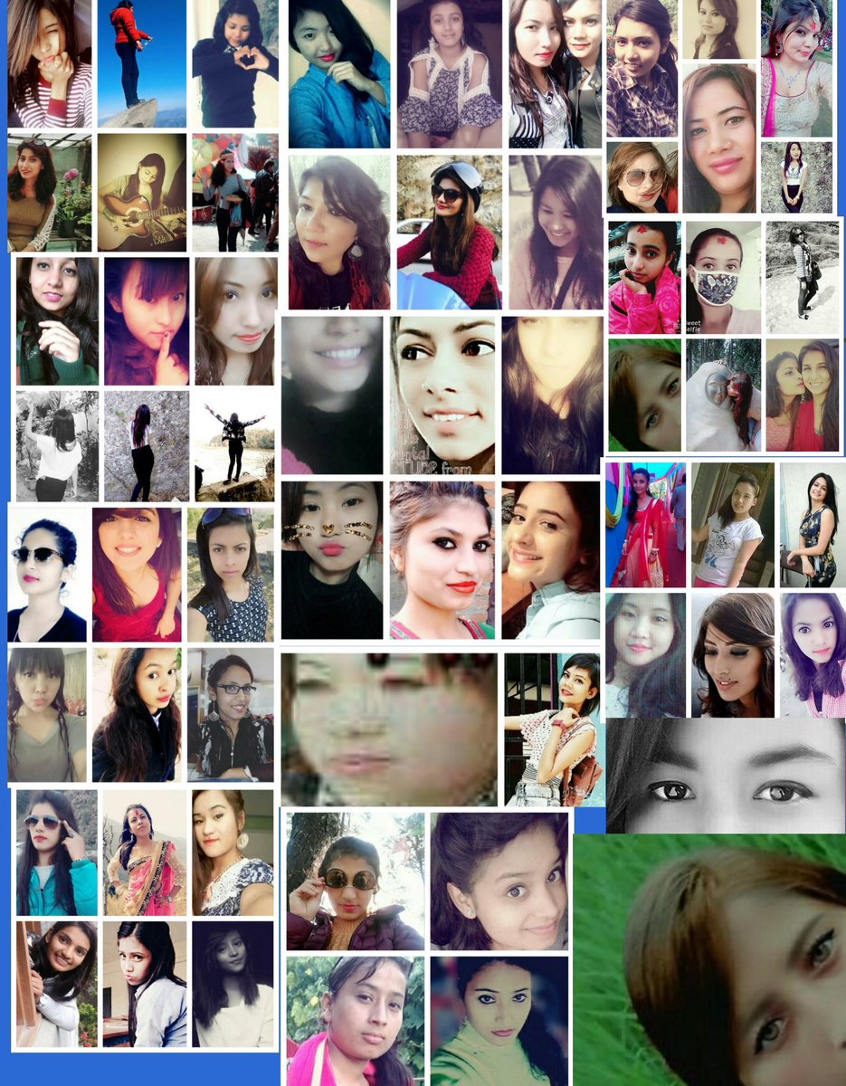 princes_sabita's tweet photo. सबै परिचित वा अपरिचित टुईटिनि हरुमा मिठाे माया
लप यु हिमु धेरै धन्यबाद जाेइनकाे लागि मुटु फुट्नेगरि माया https://t.co/cwitbOuTkP