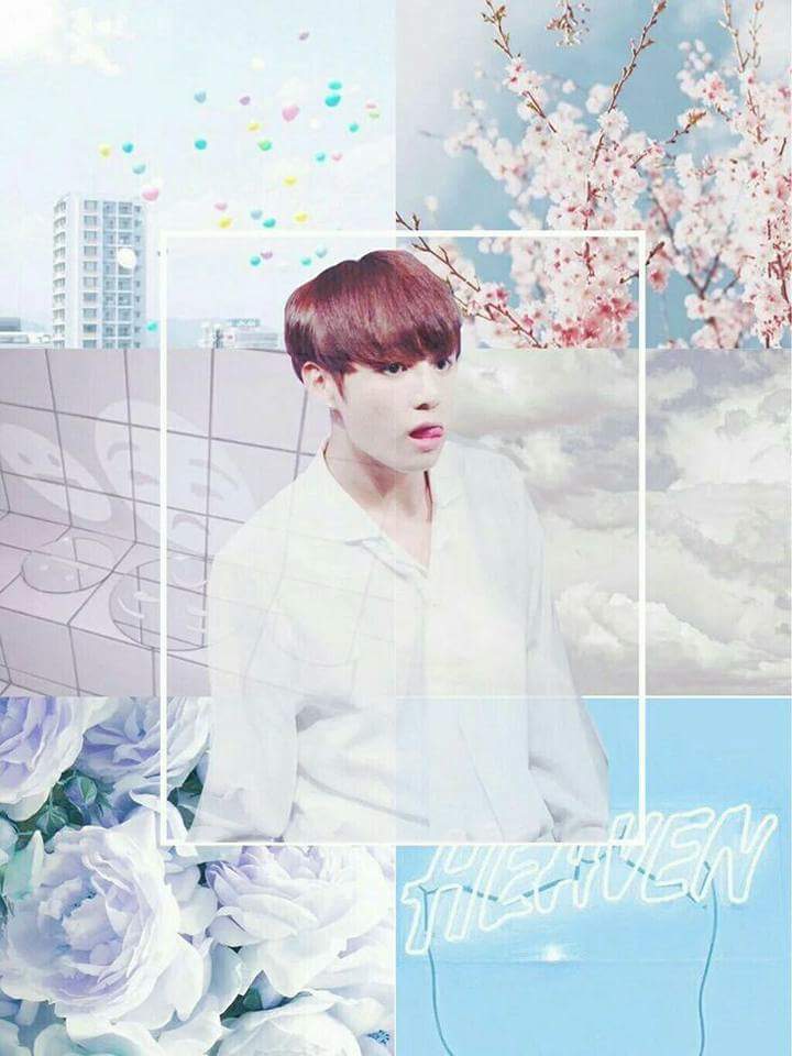 IMAGINEkook97's tweet photo. Sessão Wallpapes❤
J.k🐰
Pink Drink🐽 https://t.co/yc1M27qWid