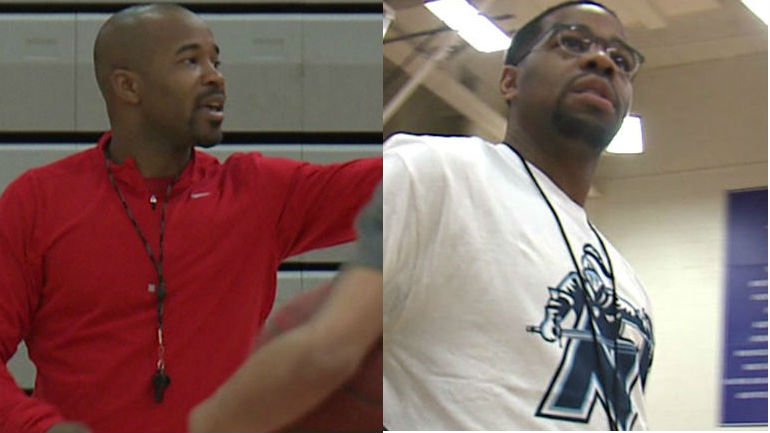 FOX6 News (@fox6now) on Twitter photo Their basketball talents brought them to <a href="/UWM/">UW-Milwaukee</a>, and now, they’re coaching at the high school level: via.fox6now.com/p02wa Their basketball talents brought them to <a href="/UWM/">UW-Milwaukee</a>, and now, they’re coaching at the high school level: via.fox6now.com/p02wa