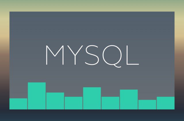 IamTonyBranson's tweet image. ScaleArc: Everything you need to know about #scalingMySQL bit.ly/2fQnl7f