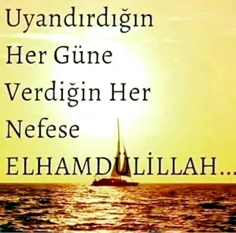 Hanife_RTE's tweet photo. Rabb'im sabahınızı hayr gününüzü aydın eylesin herkese GÜNAYDIN https://t.co/noSGwnY6O2