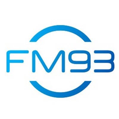 fm1069's tweet photo. QUE LA MAURICIE SE LÈVE | Demain matin, 6 h 40, @catgaudreault parle avec notre collègue du @fm93quebec, @PRCharron_FM93. #fm1069 https://t.co/TSKFhGfXOi
