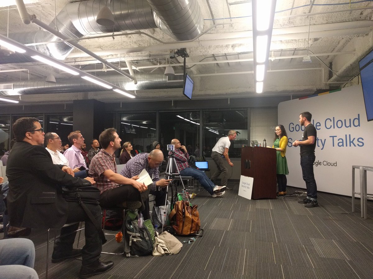 meetabit's tweet image. Hello from @SFJavaScript!