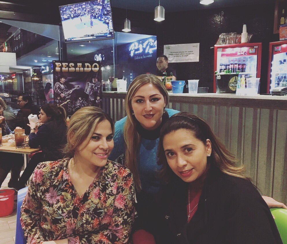 Mayrish9's tweet photo. #LasAliadas #Amiguitas #LasQuiero 💖 https://t.co/7PGcjo3Jdz