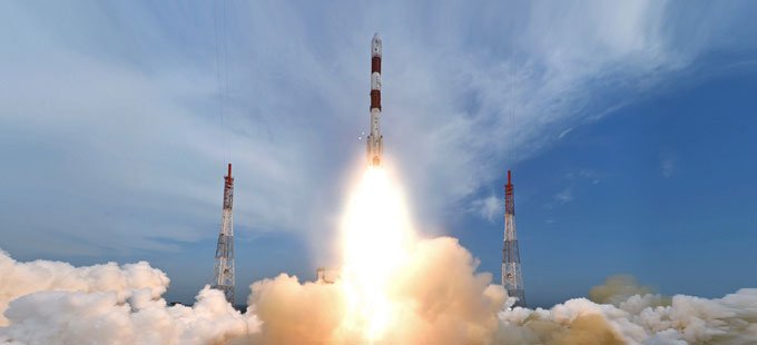 eenadulivenews's tweet image. ఇస్రోకు కాసులు 
 goo.gl/ijRRHz
 #ISRO #PSLVC37