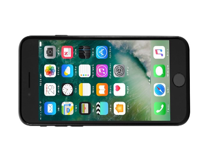 smartphonestabc's tweet photo. What you never knew about iPhone 7 display https://t.co/FQuRv5bQVm https://t.co/OTEJlB8RKc