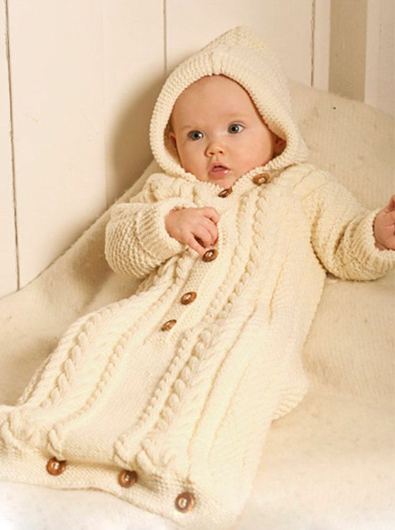 ZearzLimited's tweet photo. https://t.co/TPfQcEfGSR
 
#China #Crochet #Sweater #Knitwear #Knitting #Style #Fashion #Clothing #CrochetFactory #KnitwearManufacturer ... https://t.co/VraRSBcpEx