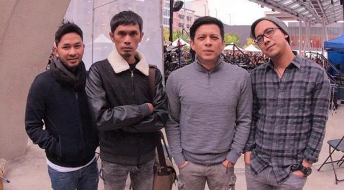 Hallo semuanya! Ada yang menarik nih dari <a href="/NOAH_ID/">NOAH</a> &amp; <a href="/bliblidotcom/">Blibli</a> cuma hari ini tapi.. Hayo penasaran gak? #NOAH7DaysInParadise