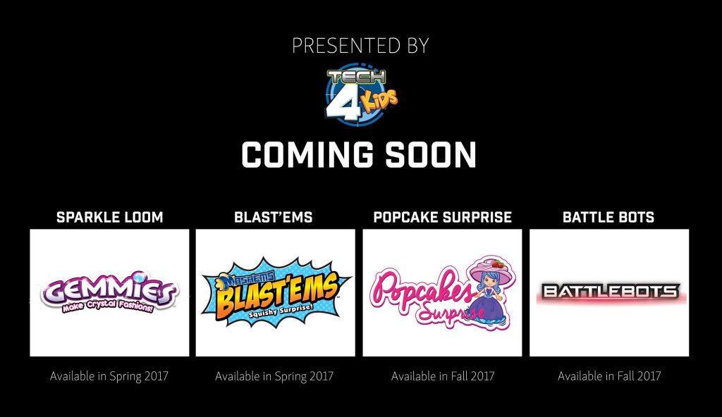 BattleBots tweet media