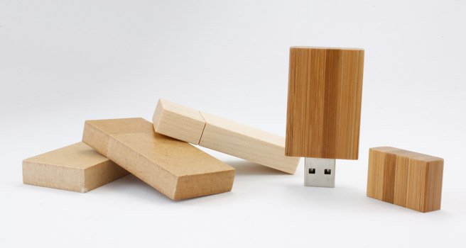 USBCRAFT tweet media