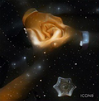 humandalas's tweet image. In sync with #universalrhythms... a #cosmicconsciousness. #humandalas #galactivation #gala… ift.tt/2krVvS3