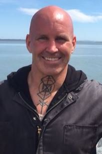 atlantistvru's tweet photo. HAPPY #BIRTHDAY TO #actor/#stuntman #ShawnStewart,#Stargate #SG1 #Apophis’#JaffaCommander & another various #Jaffa!!!https://t.co/tIODNFGZf7 https://t.co/drQ0Knze8J